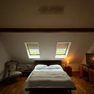 Viva Maria Apartament Zakopane