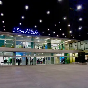 Coco Christina 2 Apartament Warszawa
